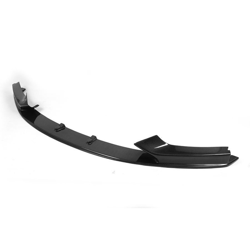 M-Performance Style Full Kit (Carbon Fibre) for BMW 2 Series (F22) - 14-21