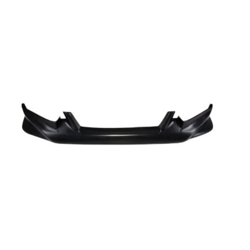 Nismo S-Tune Style Front Lip for 09-12 Nissan 370Z