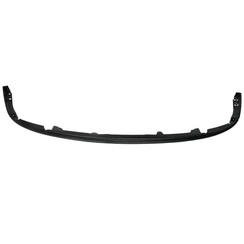 STI Style Front Lip for Subaru WRX STI 08-10