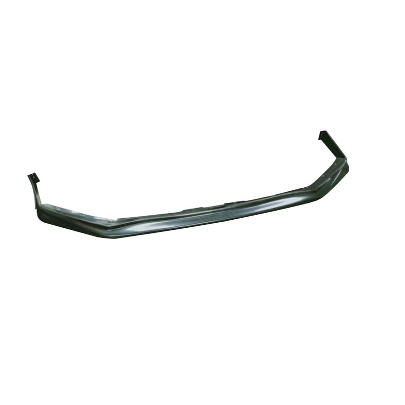 STI Varis Style Front Lip for 18-21 Subaru WRX
