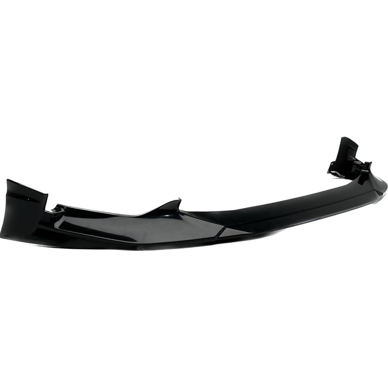 TRD Style Front Lip for Toyota GR86 (ZN8) 22+