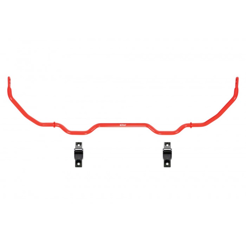 Toyota Supra GR (2020-) A90 Eibach Anti-Roll Swaybar