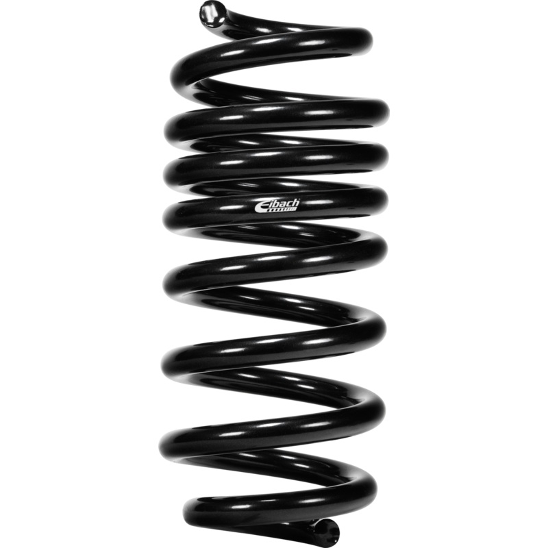 BMW M3 (1992-1998) E36 3.0 Eibach Pro Lowering Springs
