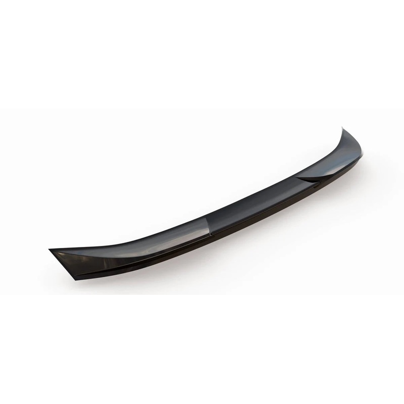 BMW M2 (2023-) G87 Maxton Design Spoiler Cap