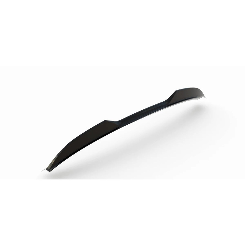 BMW M3 (2021-) G80 Maxton Design Spoiler Cap
