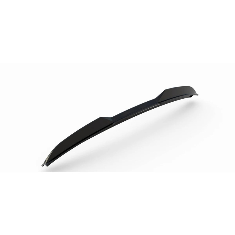 BMW M4 (2021-) G82 Maxton Design Spoiler Cap