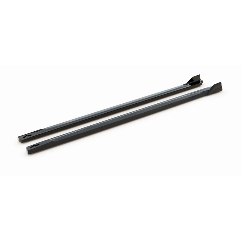 Hyundai Kona N (2021-) MK1 Maxton Design Side Skirts Diffusers V.2