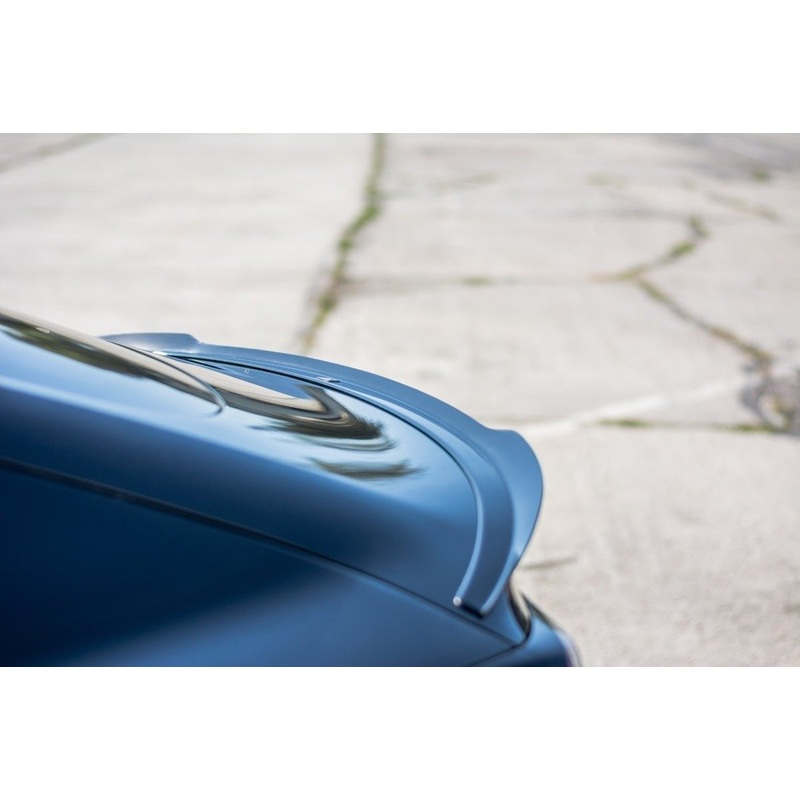Tesla Model 3 (2017-2024) Maxton Design Spoiler Cap