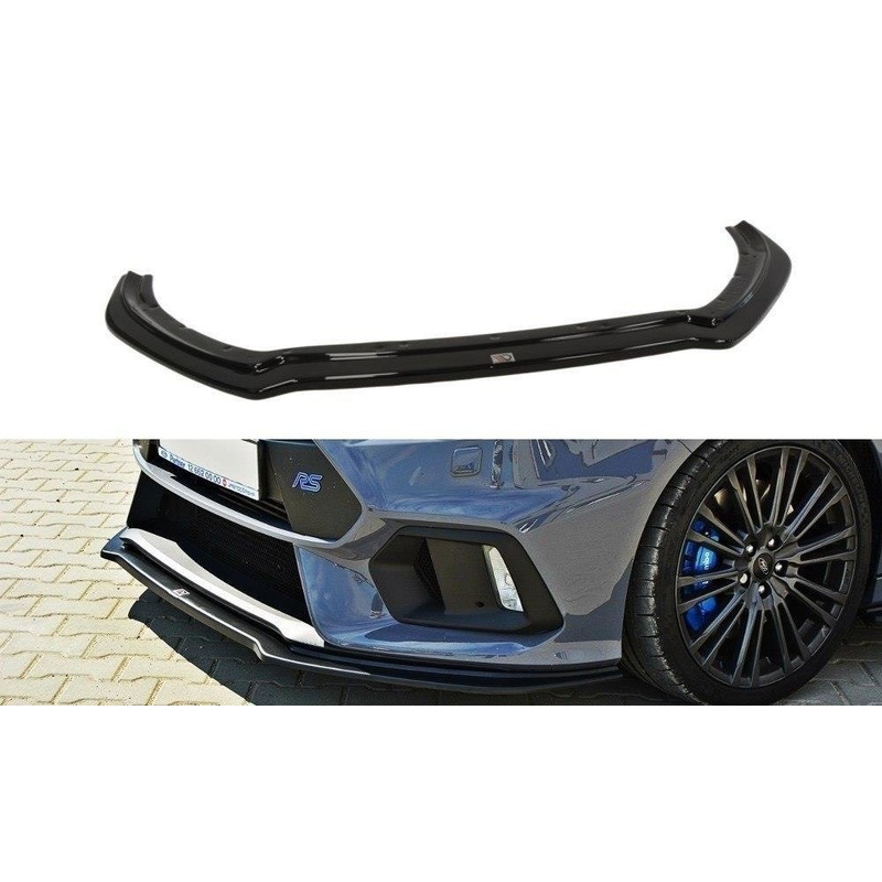 Ford Focus RS (2015-2018) MK3 Maxton Design Full Body Kit