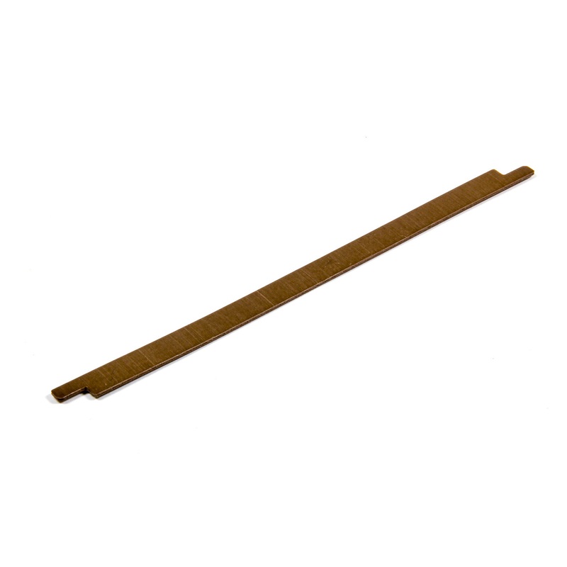 Fox Factory 002-00-000-A Teflon Piston Band