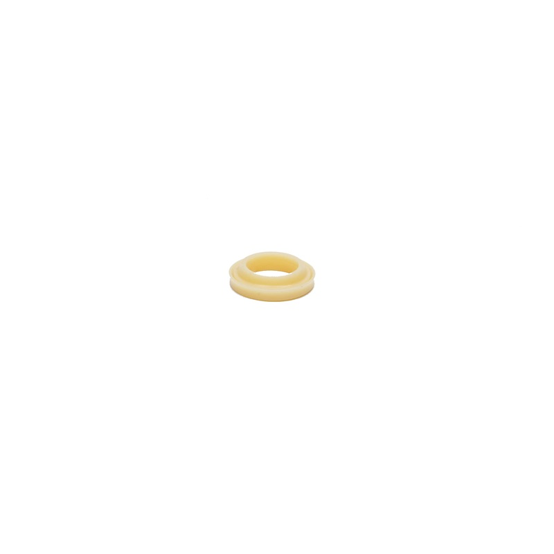 Fox Factory 036-02-012-A Wiper Seal Bump Cap