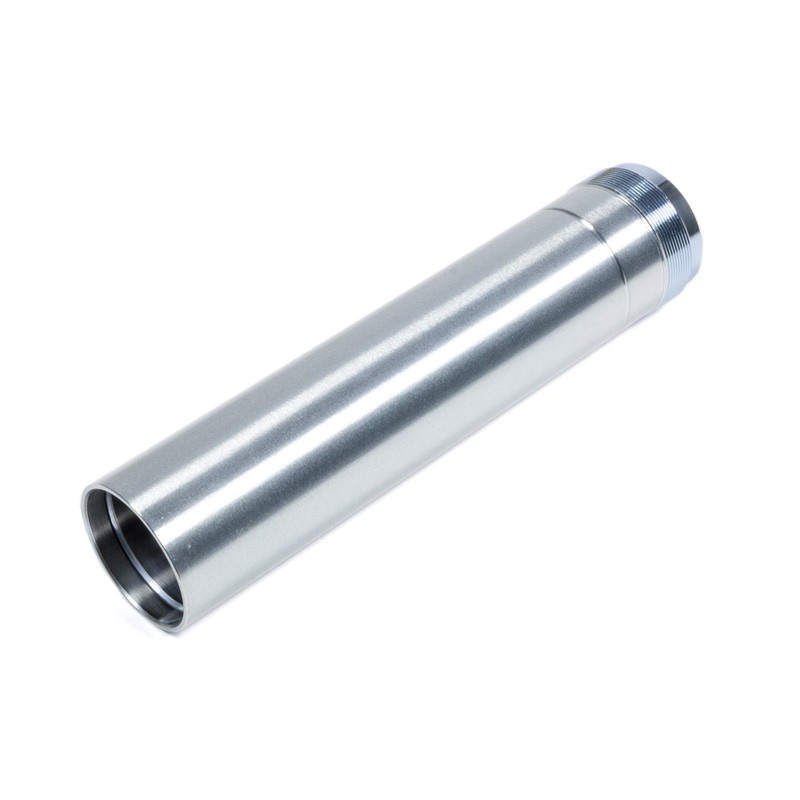 Fox Factory 204-18-080 Body Tube Track Steel Shocks 5.1"