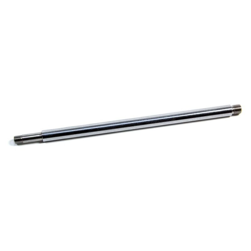 Fox Factory 229-99-100 Shaft Chrome Steel .500 10.000 Total Length