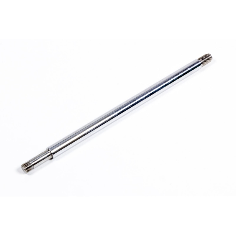 Fox Factory 230-11-101 Shaft Chrome Steel 7" Stroke EVO Shock