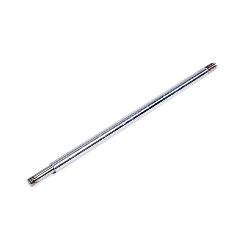 Fox Factory 230-11-118 Shaft Chrome Steel 9" Stroke EVO Shock