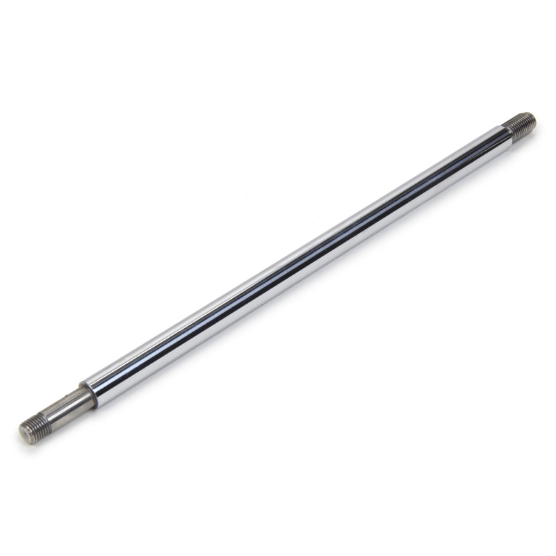 Fox Factory 230-11-121 Shaft Chrome Steel .500 11.7" Total Length