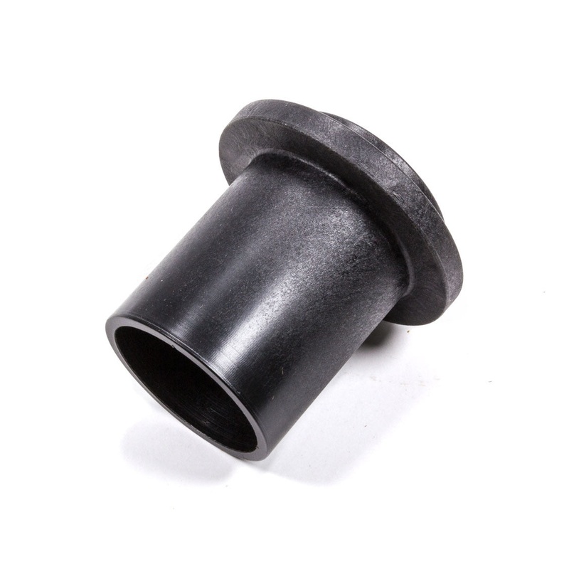 Fox Factory 234-00-010-B Long Nylon Spring Divider 2.5" Diameter Spring
