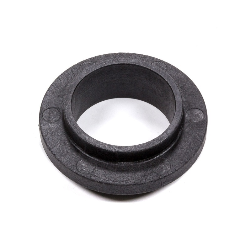 Fox Factory 234-00-386 Short Nylon Spring Divider 2.5" Diameter Spring