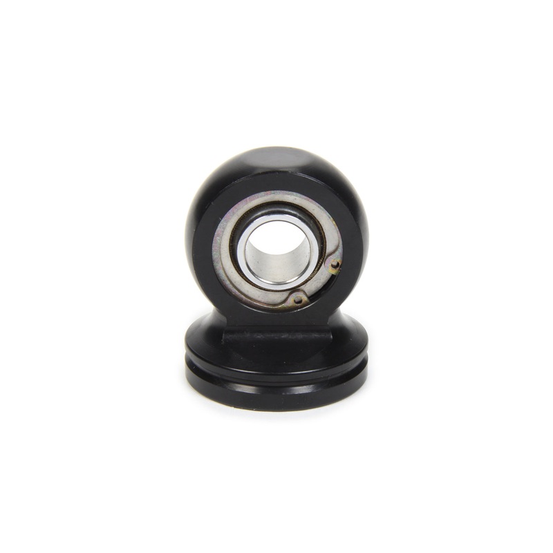 Fox Factory 808-21-010-KIT Shock Eye Assembly for .625" Shaft