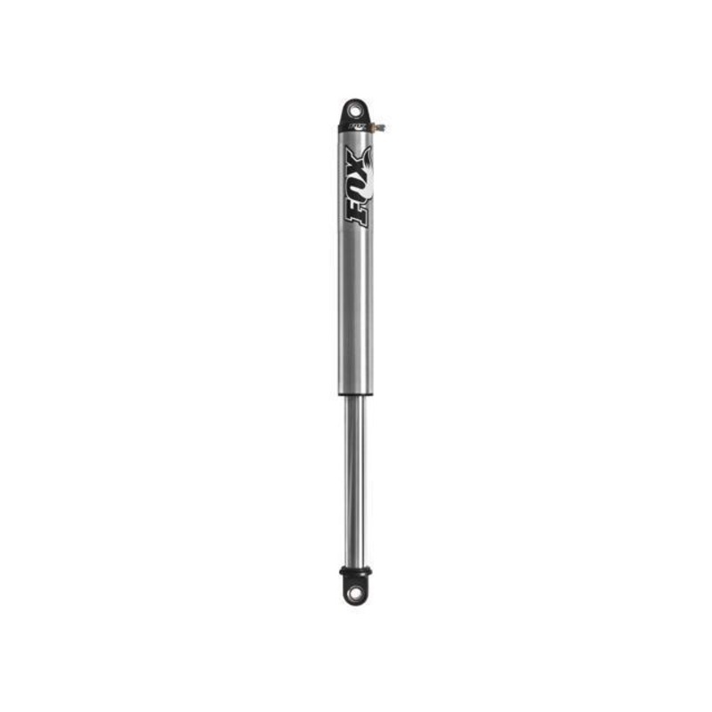 Fox Factory 980-02-015 Air Shock 2.0 5.5" Stroke 1.25" Diameter Shaft