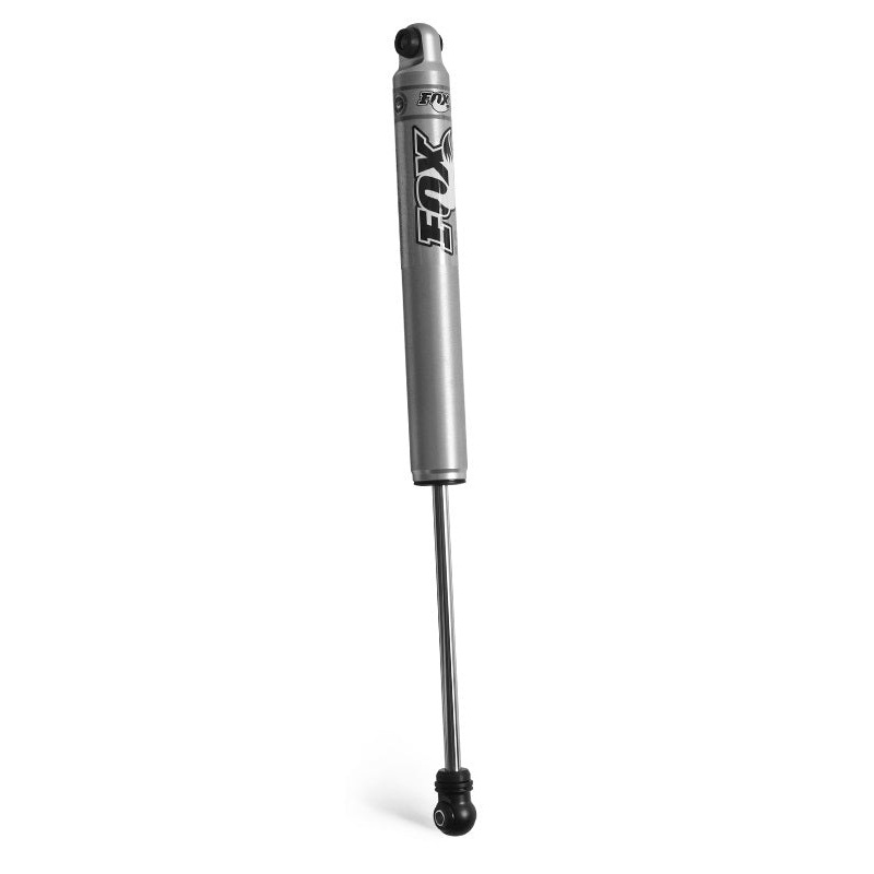 Fox Factory 980-24-888 Shock Absorber Rear Jeep JK 1.5"-3" Lift