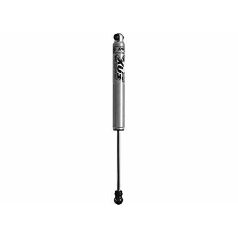 Fox Factory 980-24-963 Shock 2.0 IFP Front 11+ Chevy HD 0-1" Lift