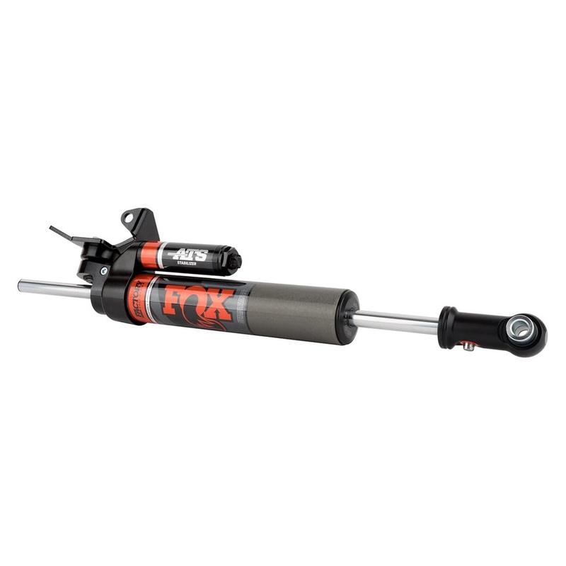 Fox Factory 983-02-148 Stabilizer 2.0 ATS Jeep JL Through Shaft