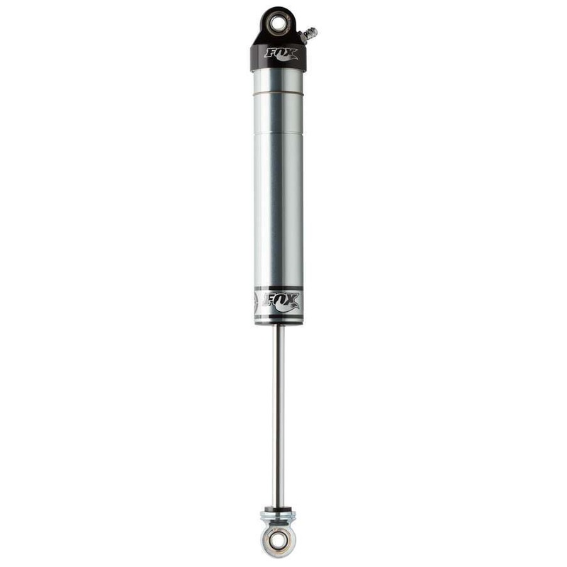 Fox Factory 983-95-509-16 Steel Shock w/Sch 8.9" 2.75C-5R Linear
