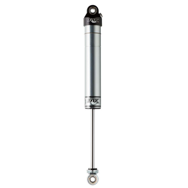 Fox Factory 983-95-537-29 Steel Shock wo/Sch 7.2" 3C-5R Linear