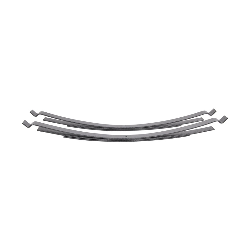 Hellwig 2527 LP-25 Add-A-Leaf Kit