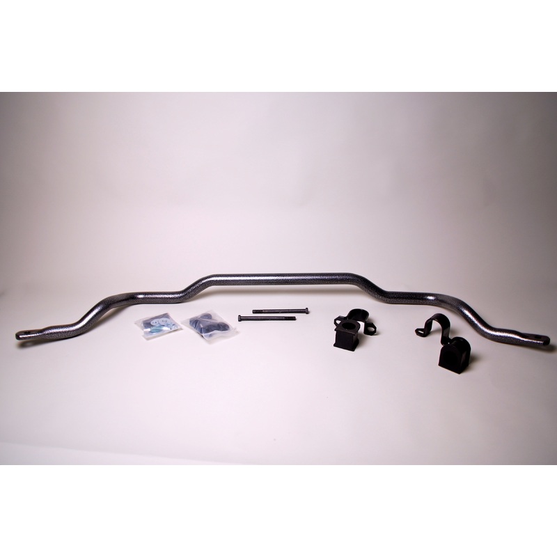 Hellwig 55701 Front Sway Bar GM 1-3/8"