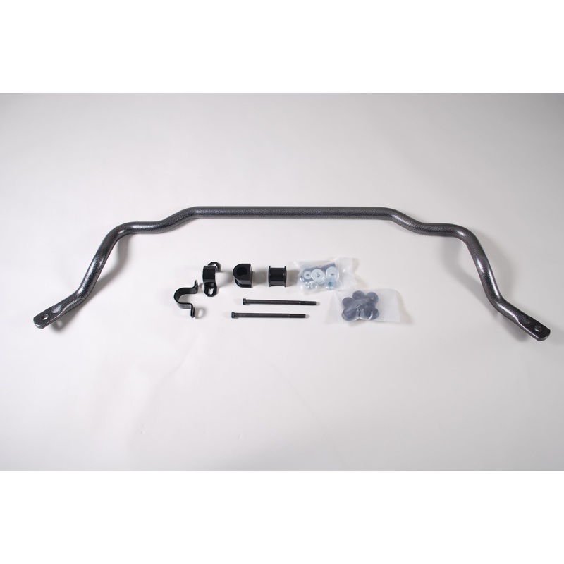 Hellwig 55703 Front Sway Bar GM 1-5/16"