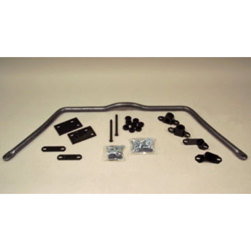 Hellwig 55903 Front Sway Bar 1-3/8" Dodge