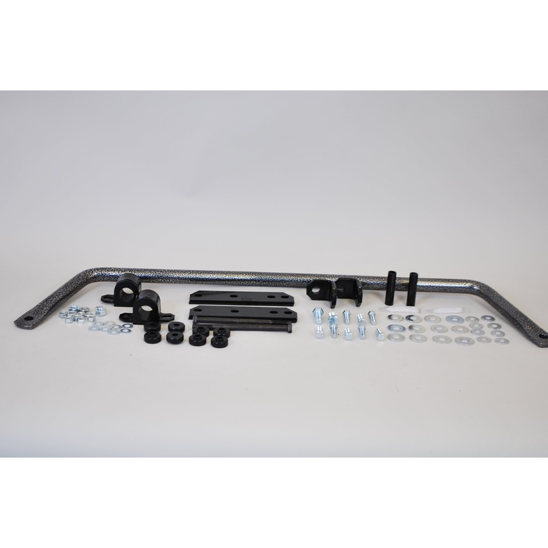 Hellwig 55904 Front Sway Bar 1-1/4" Dodge