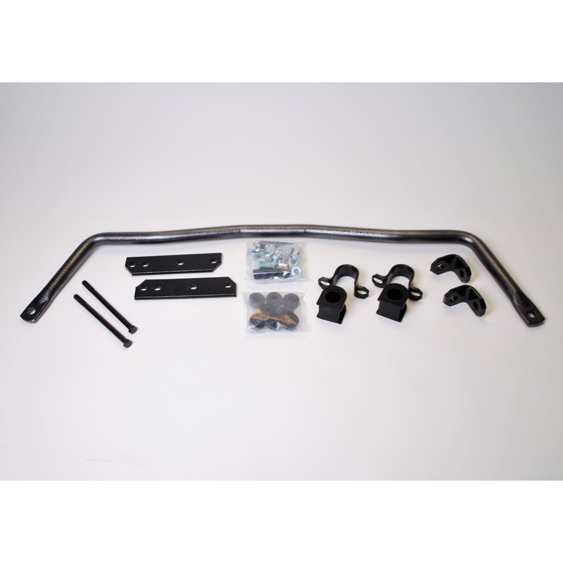 Hellwig 55905 Front Sway Bar 1-1/8" Dodge