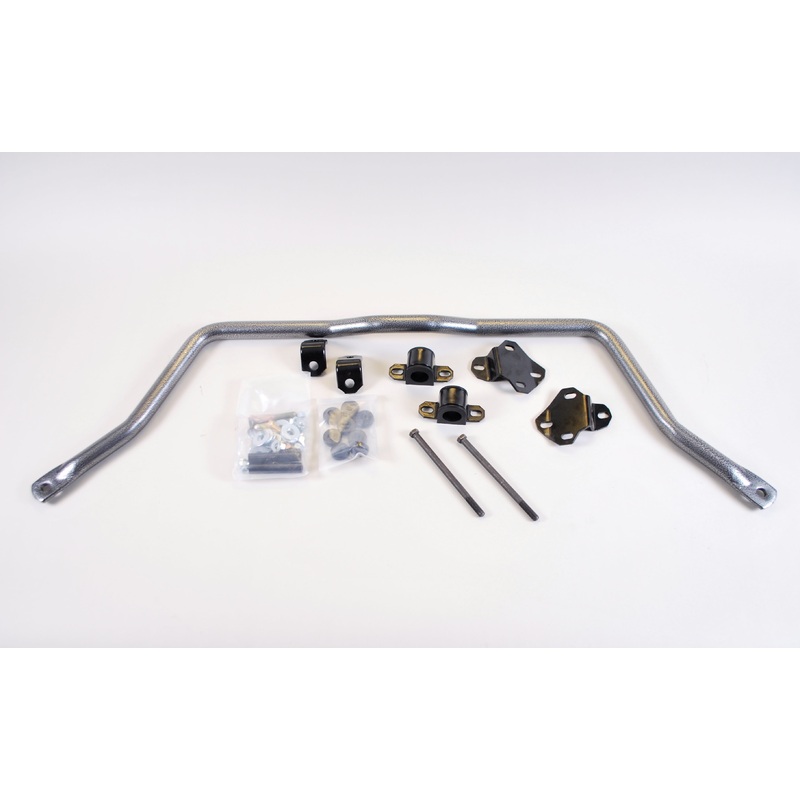 Hellwig 55917 Front Sway Bar 1-1/4" Dodge