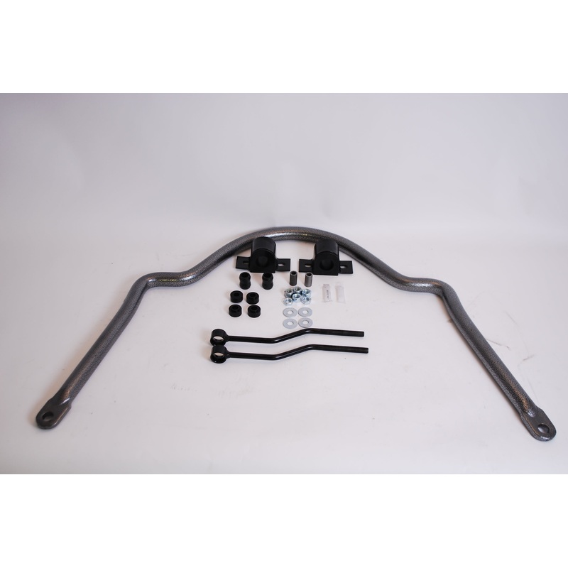 Hellwig 7180 Rear Sway Bar 1-1/2" 08-16 Ford E450