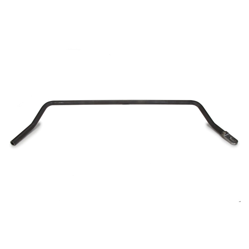 AFM Performance Sway Bar 300 lbs Rate 1-1/4" Universal