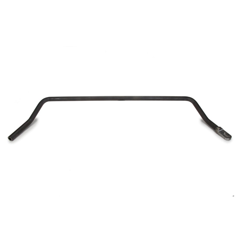 AFM Performance Sway Bar 400 lbs Rate 1-3/8" Universal