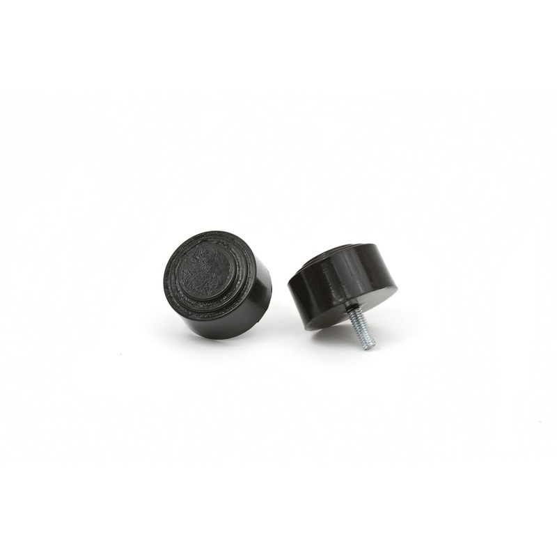 Daystar 1-3/8" x 2-1/2" Bump Stop