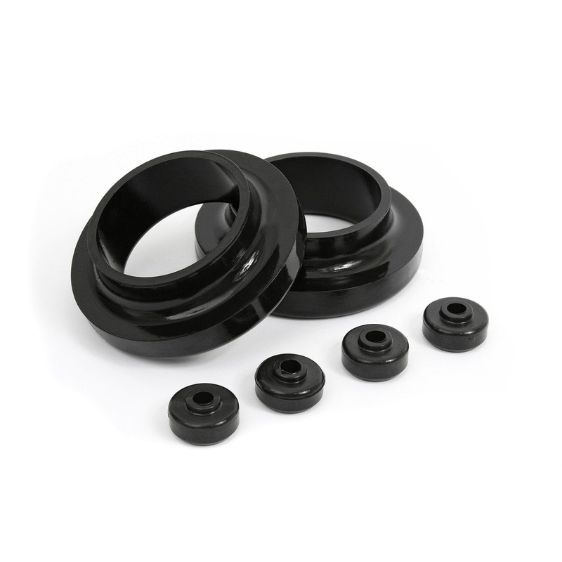 Daystar 1.5" Front Leveling Kit 95-04 Toyota Tacoma