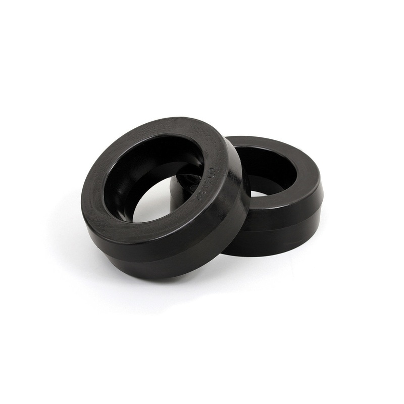 Daystar 1.5" Front Leveling Kit 97-03 Ford F150 2WD