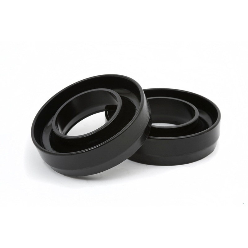 Daystar 1" Front Leveling Kit 88-06 GM 1500 2WD