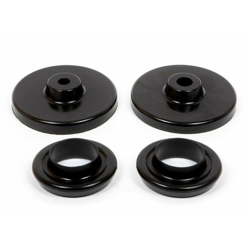 Daystar 3/4" Lift Kit 20+ Jeep Gladiator JT