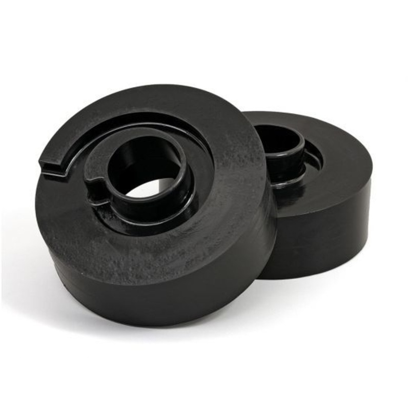Daystar Lift Kit 03-09 Ford Expedition