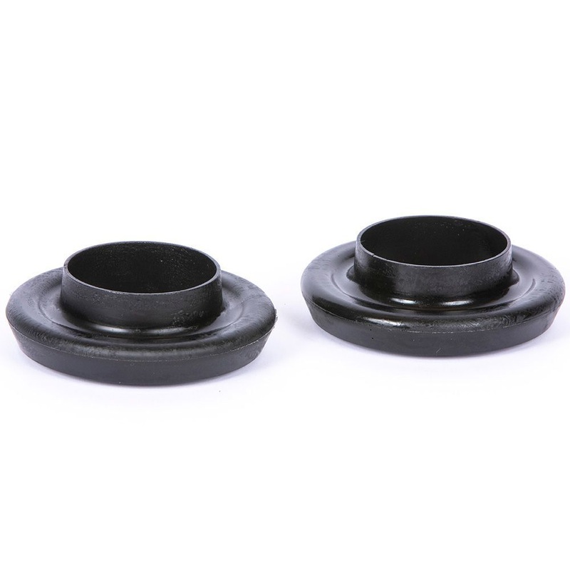 Daystar Lift/Leveling Kit 20-24 Jeep Gladiator JT