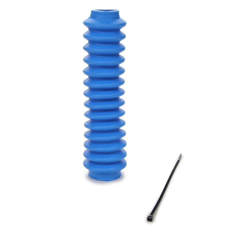 Daystar Universal Full Size Shock Boot