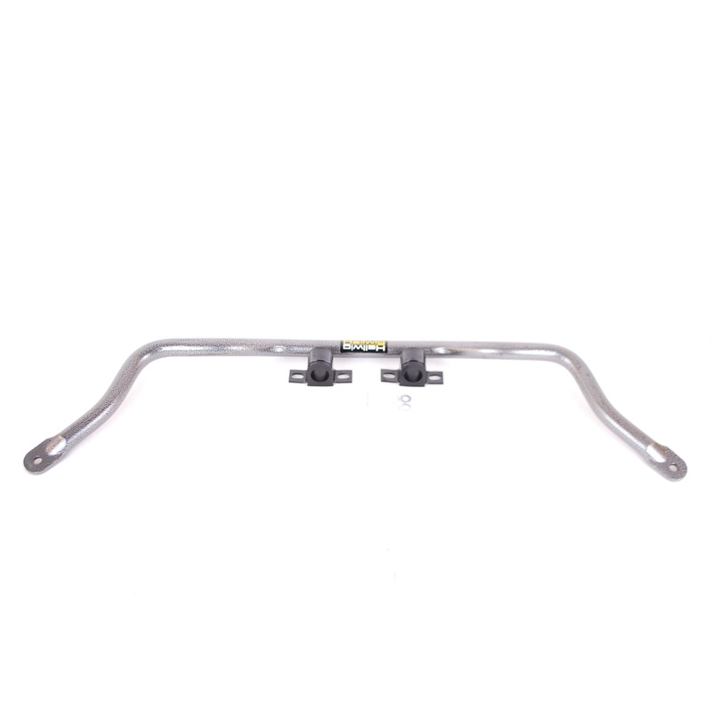 Hellwig 7704 Front Sway Bar 1-1/2" 09-14 Ford F150