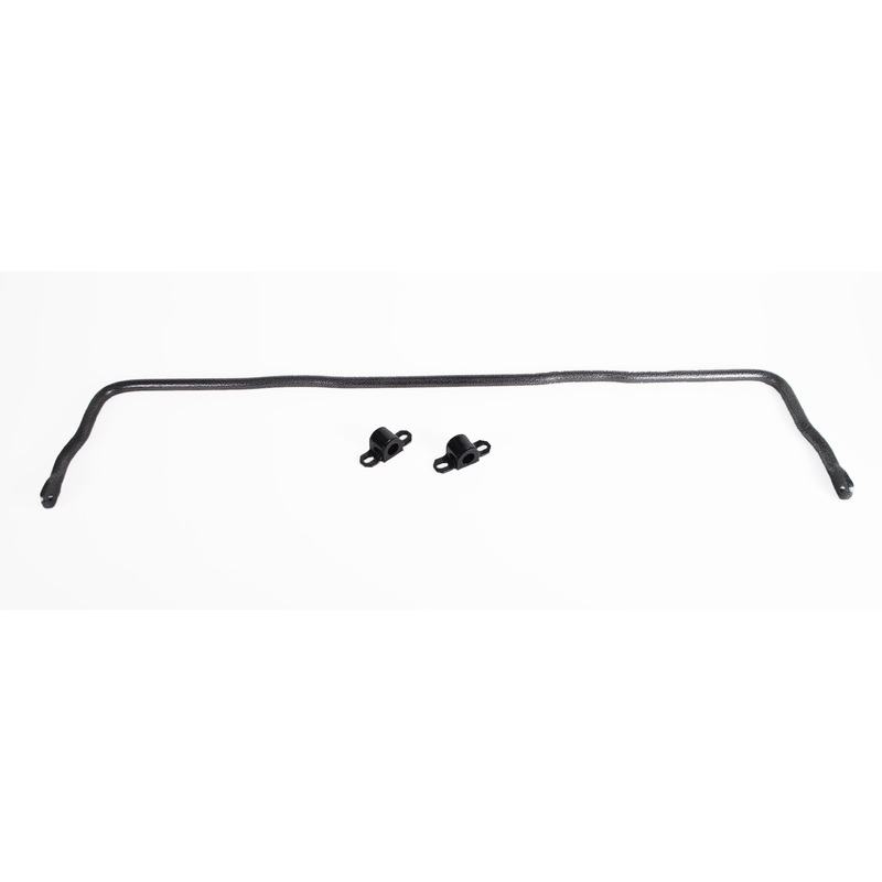Hellwig 7706 Rear Sway Bar 7/8" 07-18 Jeep JK