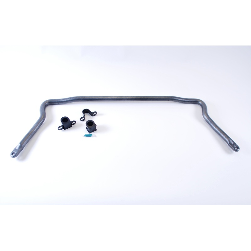 Hellwig 7712 Front Sway Bar 1-5/16" 11-20 Ford F250